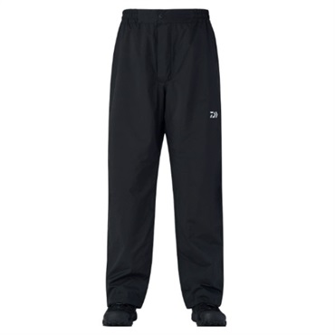 RAINMAX　レインパンツ